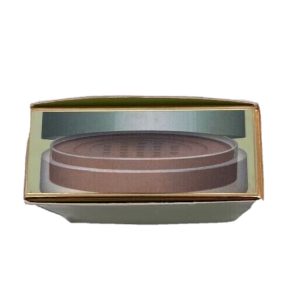 Pixi H20 Skinveil Hydrating & Smoothing Loose Powder - Sunkissed 2oz - Picture 4 of 7